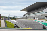 motorbikes;no-limits;november-2019;peter-wileman-photography;portimao;portugal;trackday-digital-images